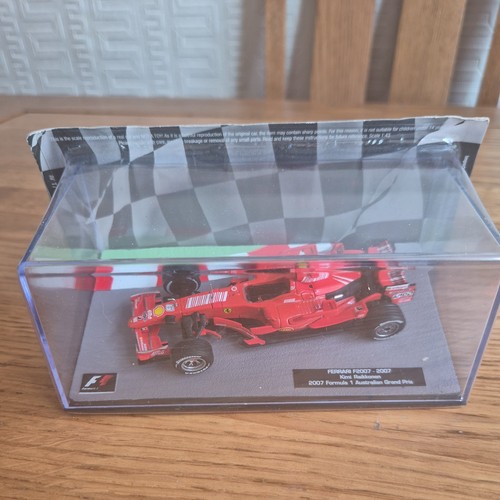 Panini car collection 43 - panini,