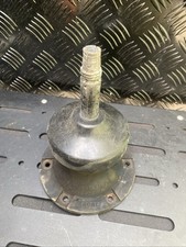 Clansman Antenna Base No31