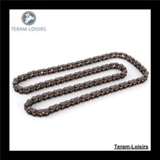 Distribution Chain for Yamaha TW 125 H 1999 2000 2001 2003 2004