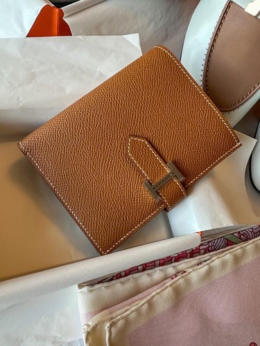Brand new hermes bearn - new,