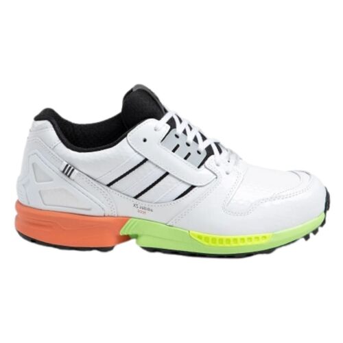 Adidas torsion zx8000 - adidas,