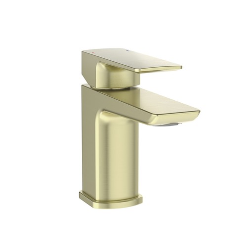Sognare brushed brass gold - sognare,
