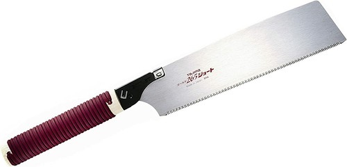 Tajima japan pull 265 short - japan,