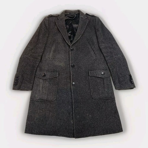Zara knit men large - zara, men's