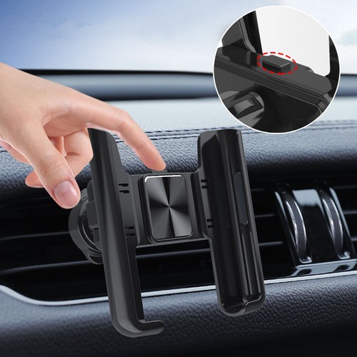 360 rotating phone holder - 360,