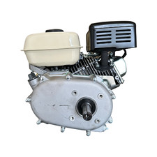 7hp kart petrol - 7hp,