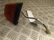 Kawasaki GPZ1000RX GPZ1000 RX