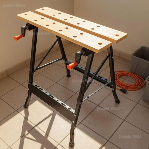 Heavy duty wooden - heavy,