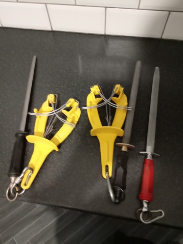 Professional stainless steel - stainless,