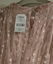 ​✨NEW with TAGS - NEXT