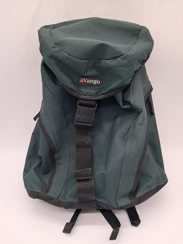 Vintage vango boulder - vintage,