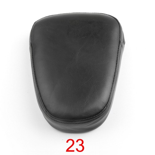 Motorcycle sissy bar - sissy, backrest
