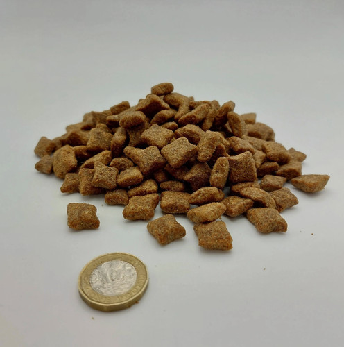 15kg complete ferret - 15kg, &