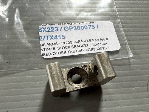 Spare part for - part,