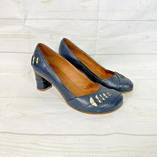 Harlot women shoes - shoes, uk