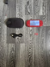 God of War Edition PSP 2000