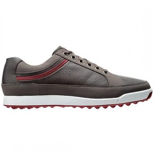 Footjoy contour casual - contour, golf