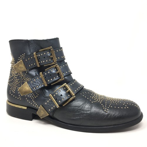 Chloe susanna ankle boots - susanna,