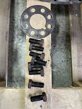 Land Rover 200TDI Defender