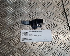 Citroen C3 2016-2023 1.2