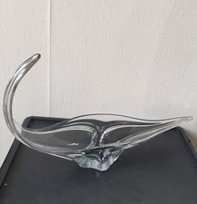 Mid-Century Vannes Le Châtel