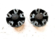 Porsche 901 911 Wheel Hubs 9013410503