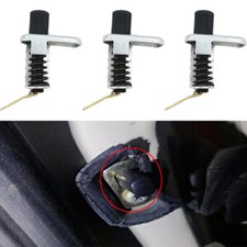 3X Door Interior Light Switch