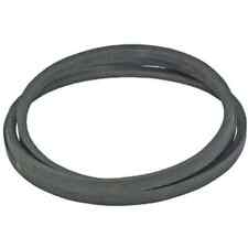 Genuine John Deere 455 Mower Deck Belt 54" Deck  M118549