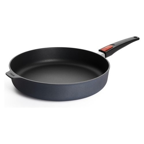 Woll diamond lite high frying - woll,