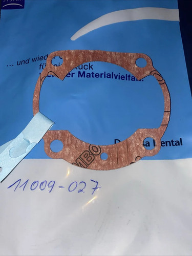 Kawasaki kh250 gasket - s1, s2