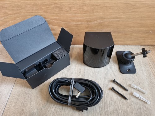 Vive pro valve index - x, /