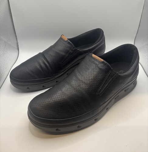 Ecco cool gtx leather - ecco,