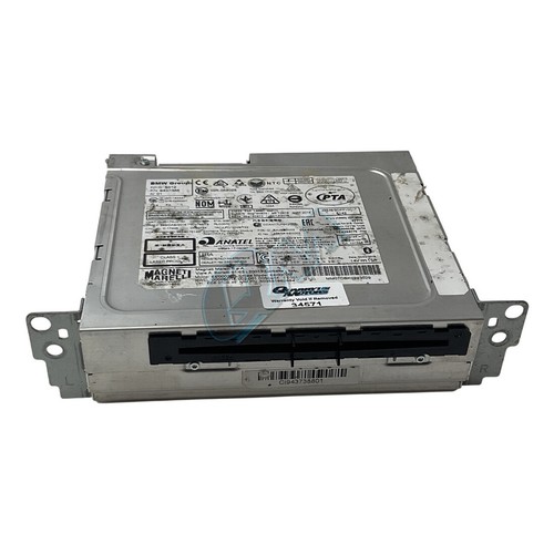 Bmw series f20 f22 f30 - 4,