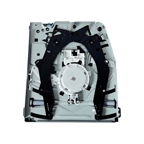 Replacement blu ray dvd - replacement, disk