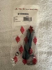 Glow Worm  24 30 38 CXi Filter