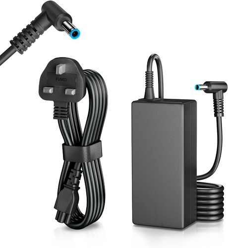 45w laptop charger - laptop, 19.5v