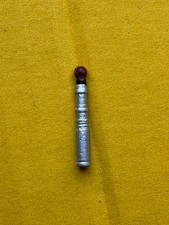 Doctor Who - 4th Doctor -