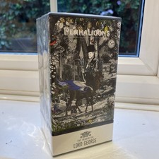 Penhaligon's the Tragedy of