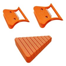 Fly Tying Hackle Plier Fly Tying Equipment Lightweight Lure Making Supplies