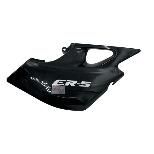 Kawasaki er5 er500a side - er500a, ez