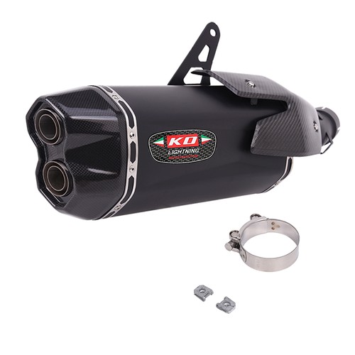 Slip for bmw r1200gs - for,