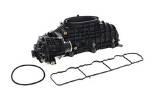 Inlet Manifold for Mercedes