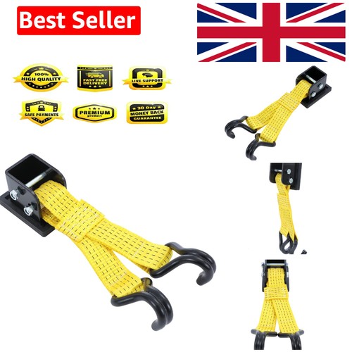 Lift farm jack mate - jack,