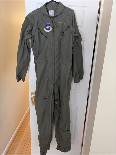 Usaf cwu nomex flyer - usaf,