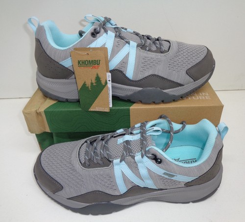 Ladies womens hiking casual - ladies,