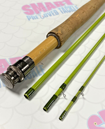 Maxcatch ultra lite - lite, #2