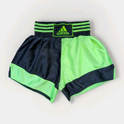 Adidas boxing glanz - adidas,