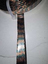 Cobra Cable Polk Audio Hi-End