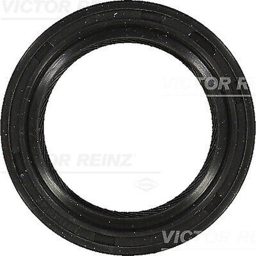 53242 victor reinz shaft - 81-53242-00,
