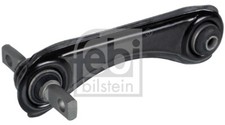 Track Control Arm for HONDA:CR-V I,CRX III,CR-V I Wagon,INTEGRA Coupe EGP1456